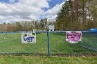 WSoc Senior Day  Women’s Soccer Senior Day. : Wheaton, WSoccer, WSoc, Women’s Soccer, Senior Day
